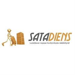 Satadiens Oy