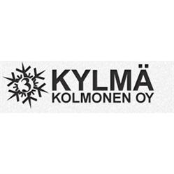 Kylmäkolmonen Oy