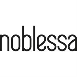 Noblessa Jyväskylä