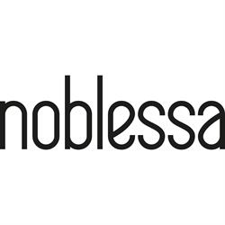 Noblessa Äänekoski
