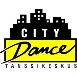 Tanssikeskus Citydance