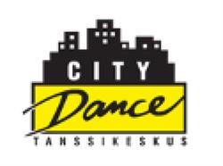 Tanssikeskus Citydance Oy