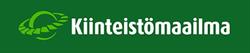 Kiinteistömaailma Turku Brahenkatu