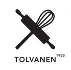Tolvanen Catering