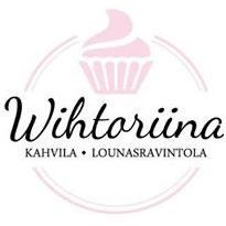 Kahvila Wihtoriina