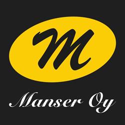 Manser Oy