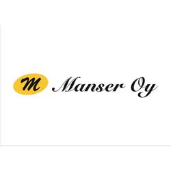 Manser Oy