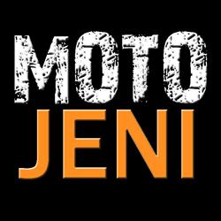 Moto-Jeni