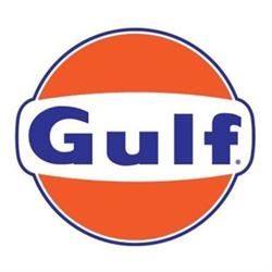 Gulf Sulkava