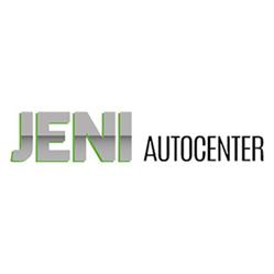 Jeni-AutoCenter