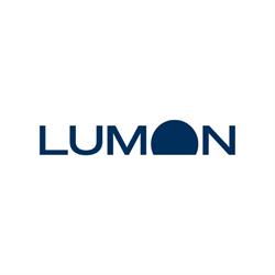 Lumon Suomi Tampere