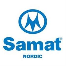 Samat Nordic