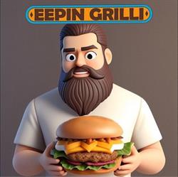 Eepin Grill