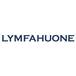 Lymfahuone
