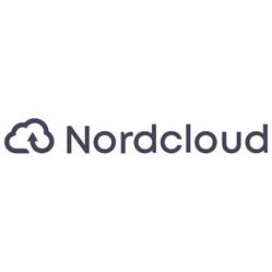Nordcloud Oy