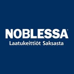 Noblessa Pori