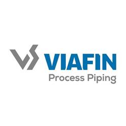 Viafin Process Piping Oy Tampere