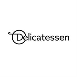 Delicatessen ravintolapalvelut