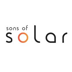 Sons of solar Oy