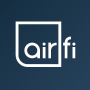 Airfi Oy AB