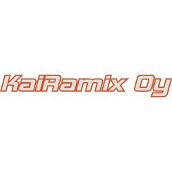 KaiRamix Oy