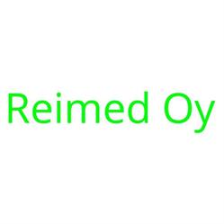 ReiMed Oy