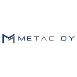 Metac Oy