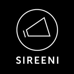 Mainostoimisto Sireeni Oy