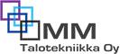 MM Talotekniikka Oy