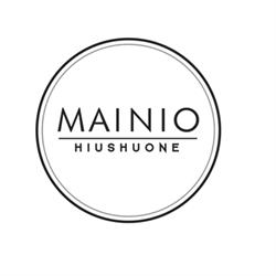 Hiushuone Mainio