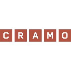 Cramo Finland Oy, Lahti Energia, Cramon projektipiste