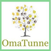 OmaTunne