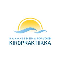 Hakaniemen Kiropraktiikka