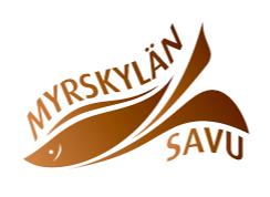 Myrskylän Savu