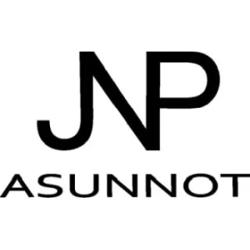 Jyväskylän Nuoriso- ja Palveluasunnot