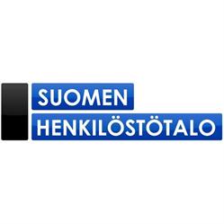 Suomen Henkilöstötalo