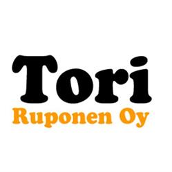 Tori Ruponen Oy