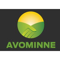 Avominne klinikat