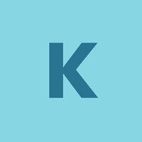 Rakennussaneeraus Karelia fix