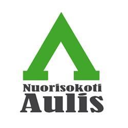 Nuorisokoti Aulis