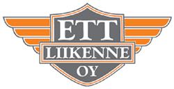 ETT Liikenne Oy