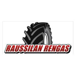 Raussilan Rengas Oy