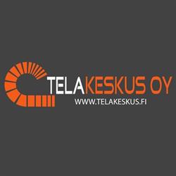 Suomen Telakeskus Oy
