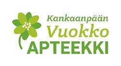 Kankaanpään Vuokko Apteekki