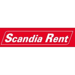 Scandia Rent Forssa
