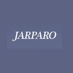 Jarparo Oy