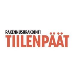 Tiilenpäät