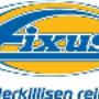 # 1