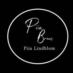 PiiaBrows