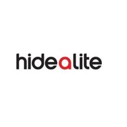 Hide-a-lite